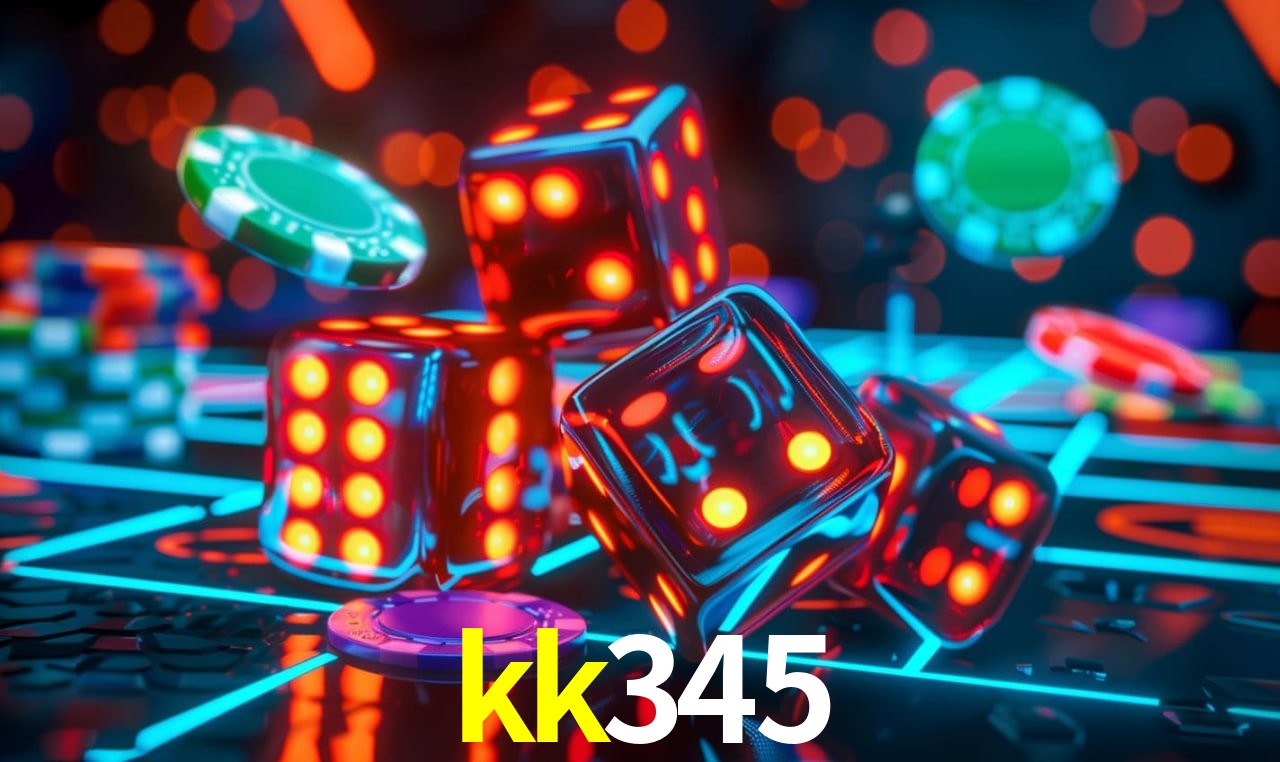 Estatísticas kk345