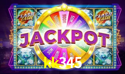 A Revolução dos Aplicativos de Jogos no kk345