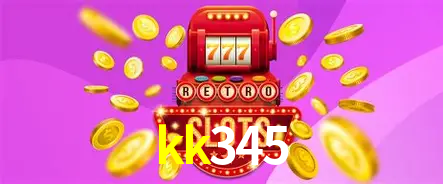 A Emoção da Loteria na kk345: Uma Chance de Mudança de Vida