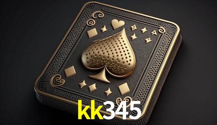 Experiência VIP kk345