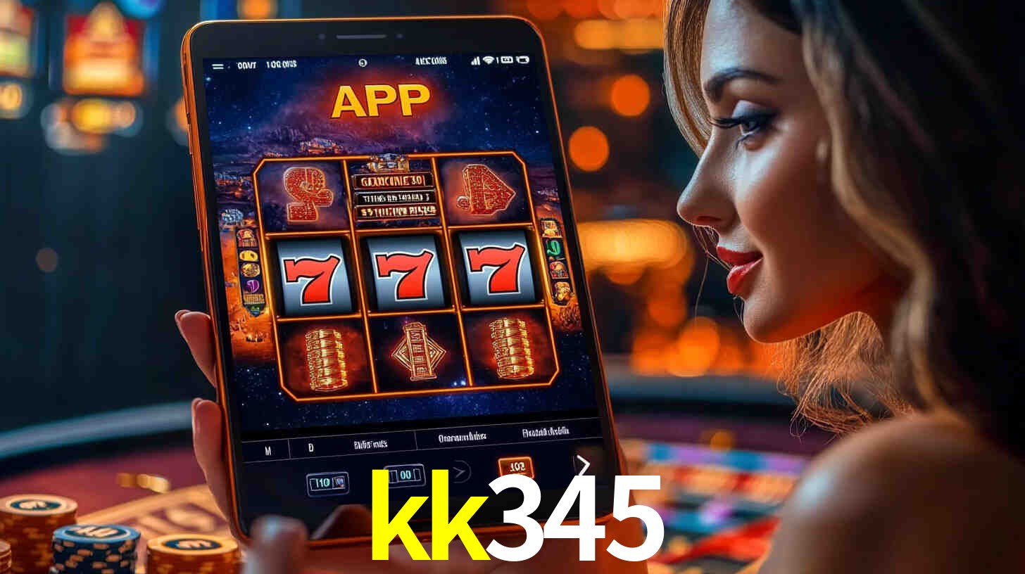 kk345.com