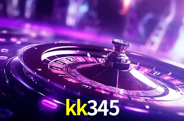 Recursos de Bônus kk345