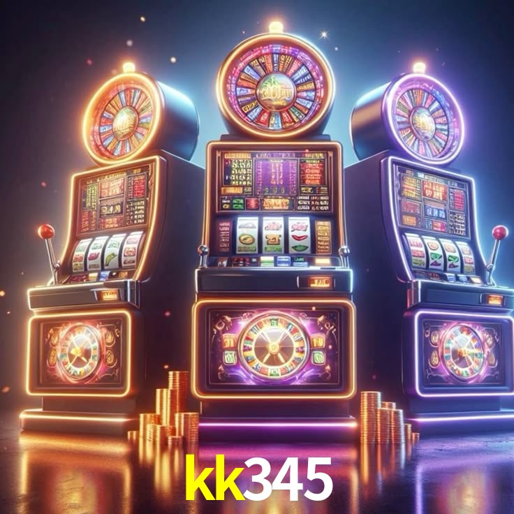 kk345,kk345.com
