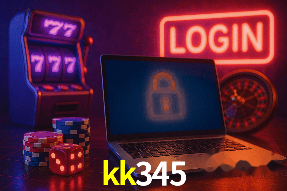 login_2FA