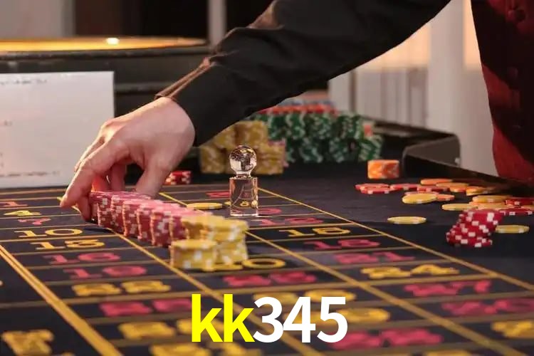 Download kk345 Windows