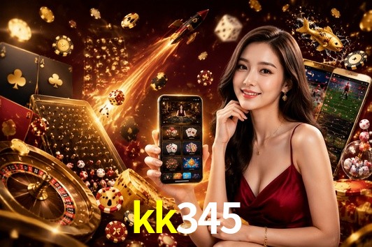 Flash Promotion kk345