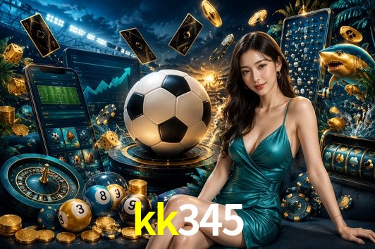 Sports Statistics kk345
