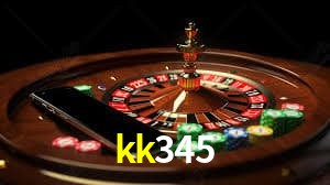 Football Betting kk345
