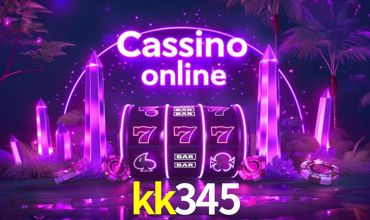 slot_StarlightPrincess