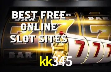 Descubra o Programa VIP da kk345: Vantagens Exclusivas para Jogadores