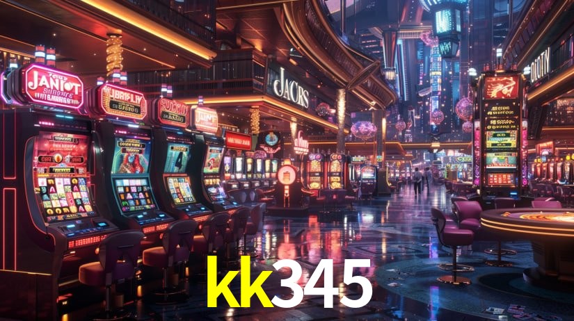 Quick Registration kk345