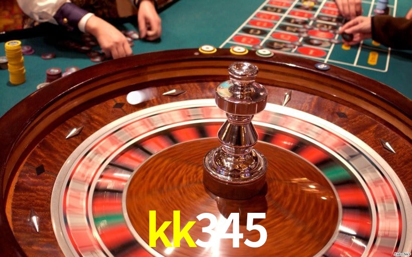 Cadastro Rápido kk345
