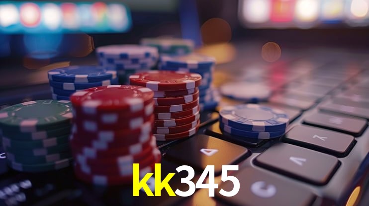 slot_Jackpots