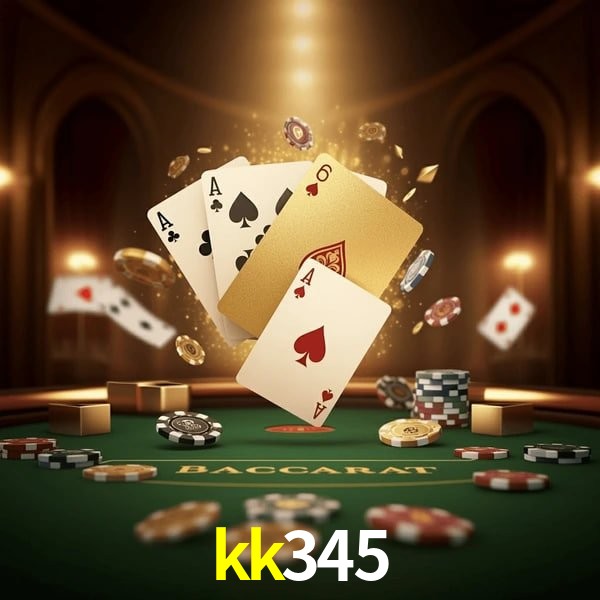 Aviator Game kk345