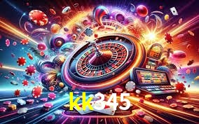 jogos_