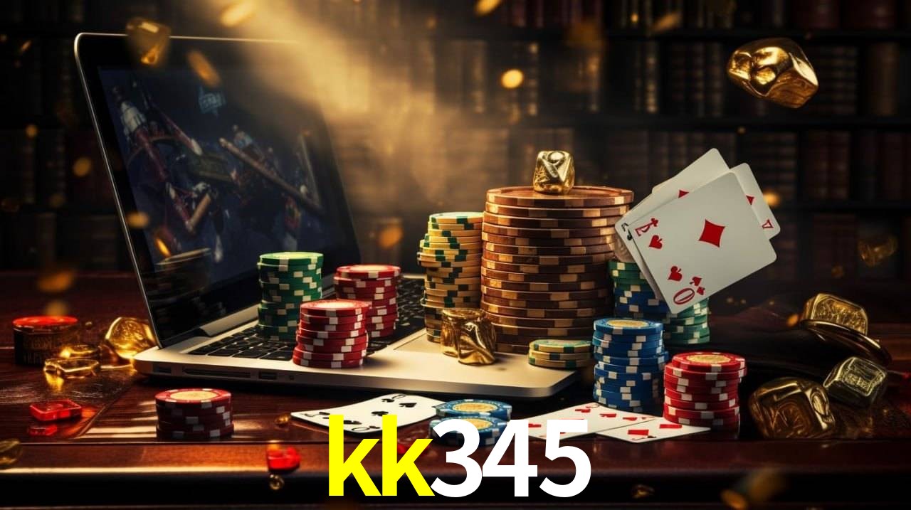 Promoção Relâmpago kk345