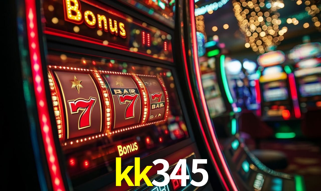 Funcionalidades App kk345