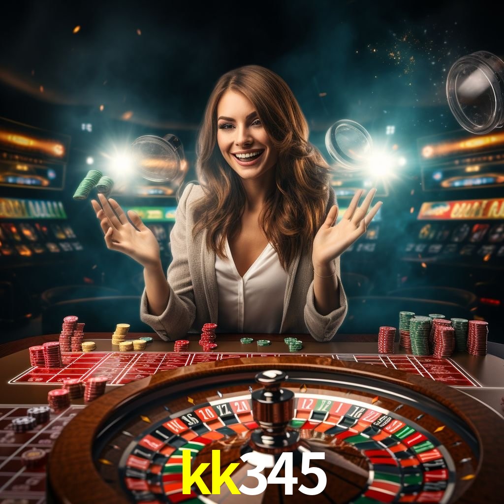 kk345.com