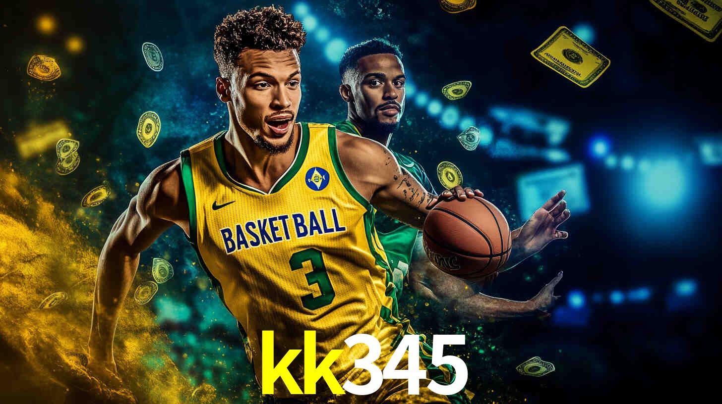 Link Download kk345