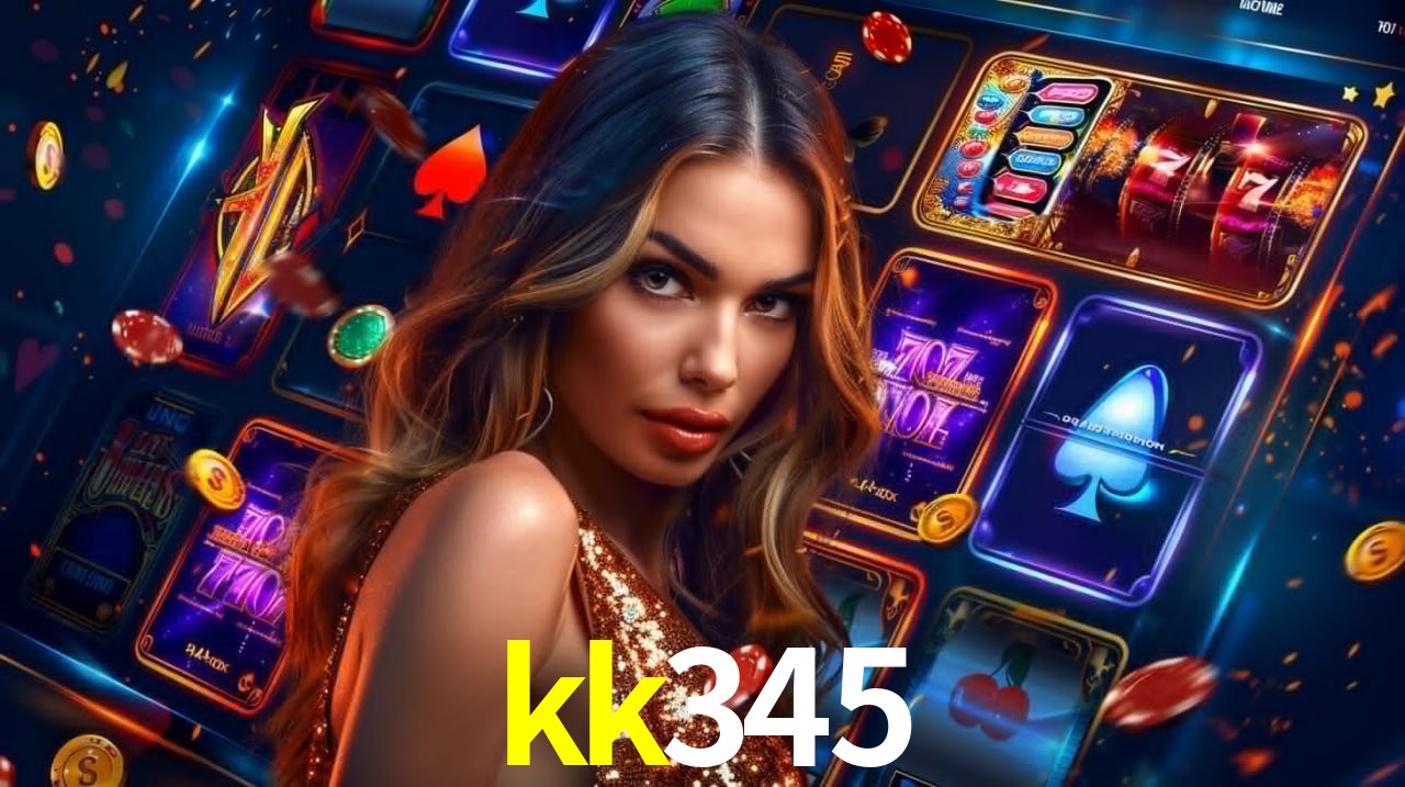 Jogo Aviator kk345