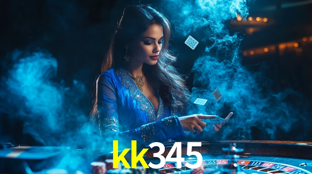 PIX Instantâneo kk345