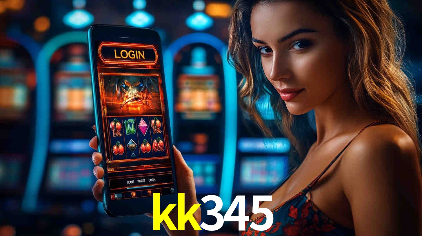 bet kk345
