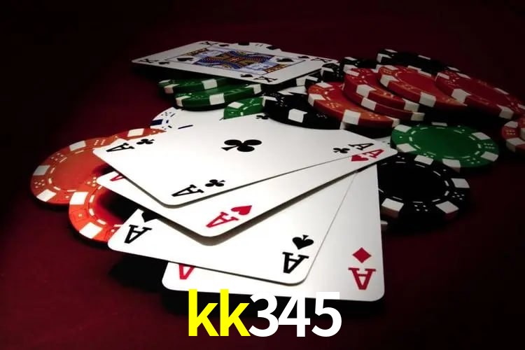 Sistemas de Segurança kk345