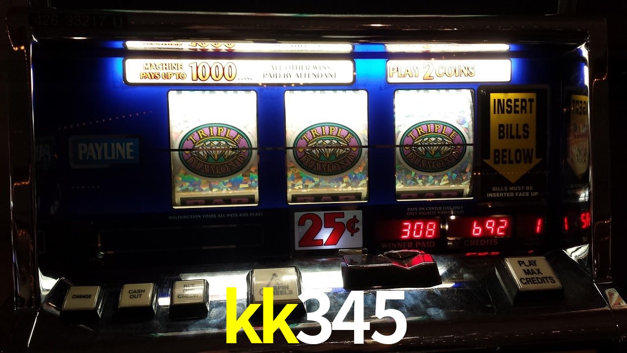 Basketball Betting kk345