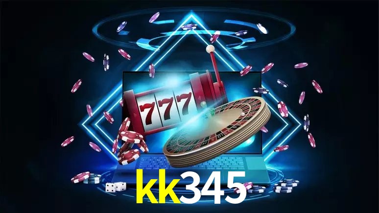 kk345 Dicas de Jogo
