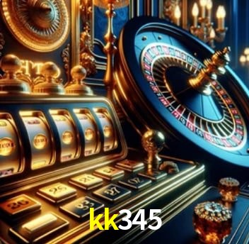 Promoções Sazonais kk345