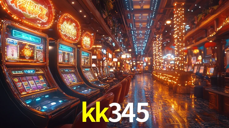 kk345.com