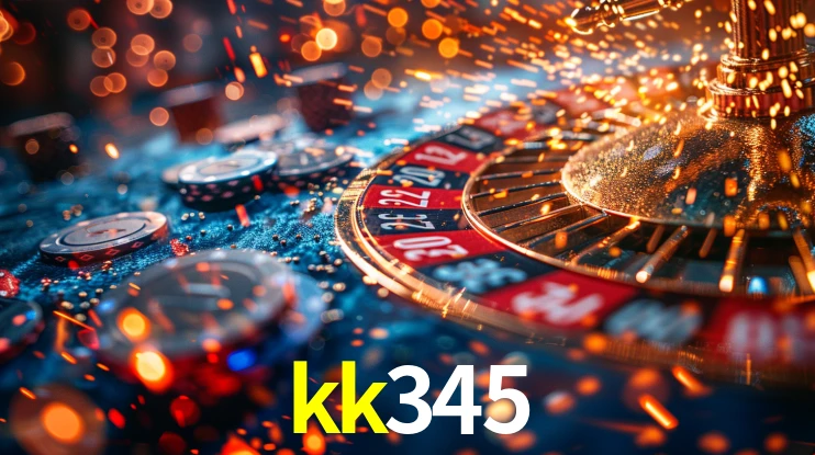 Exclusive Offers kk345