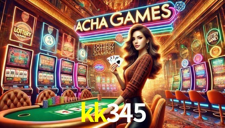 Tennis Betting kk345
