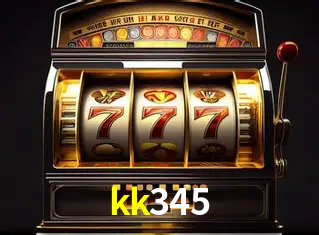 Apostas Esportivas na kk345: Um Guia Completo