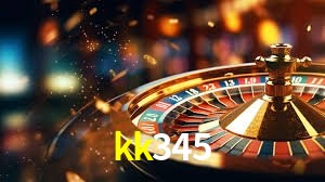 Progressão VIP kk345