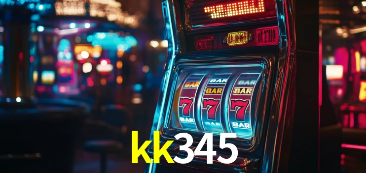 Daily Bonuses kk345