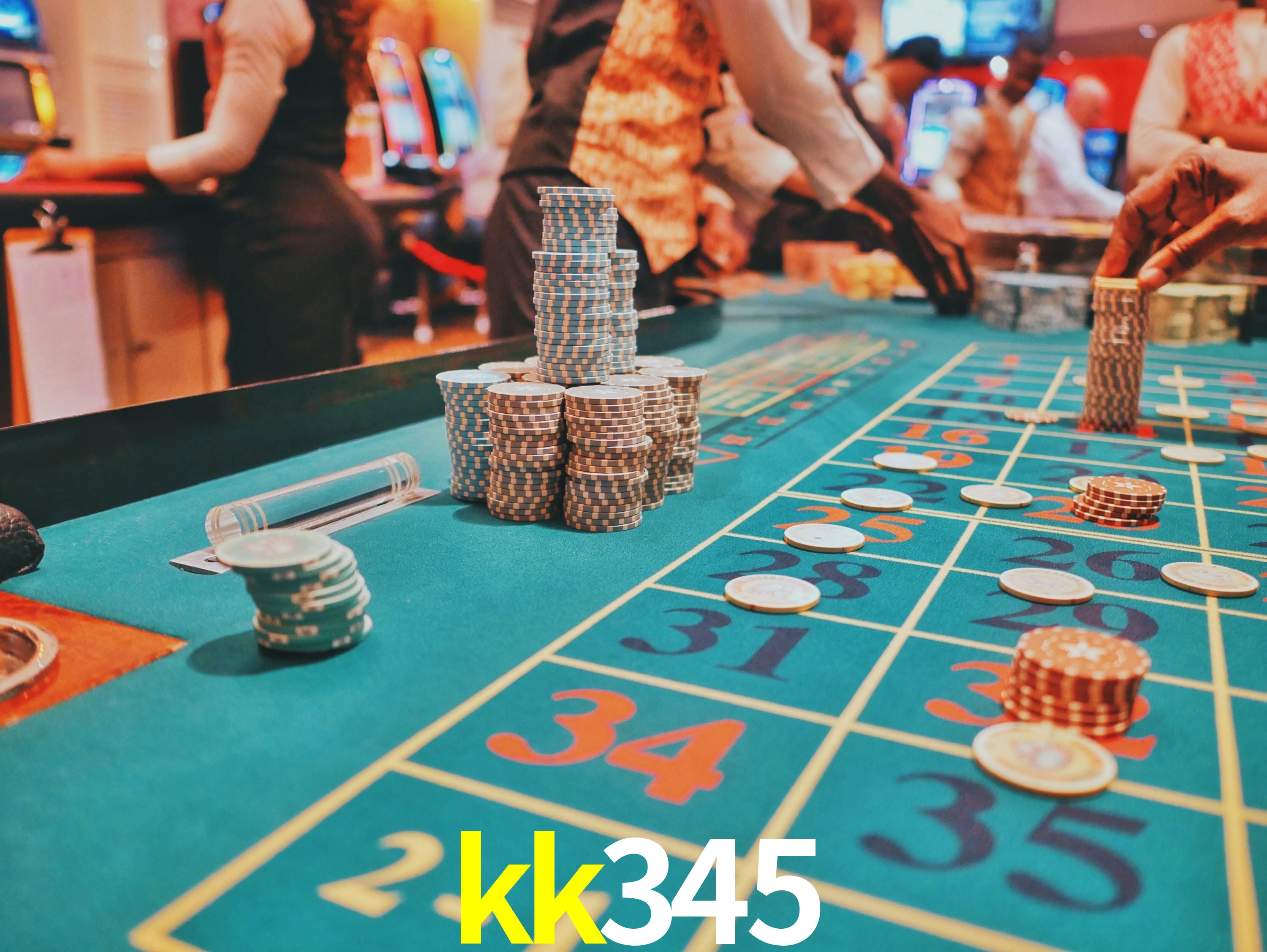 Ofertas Exclusivas kk345