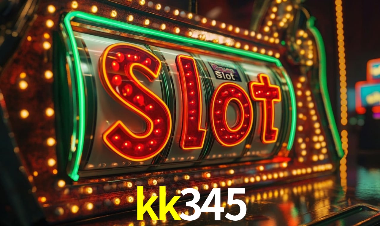 Qualificar VIP kk345
