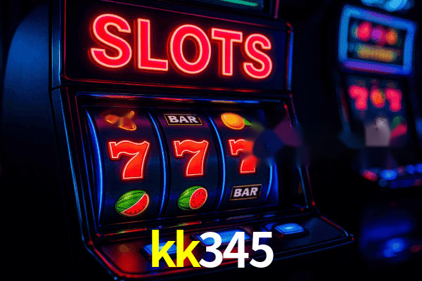 Estratégias kk345