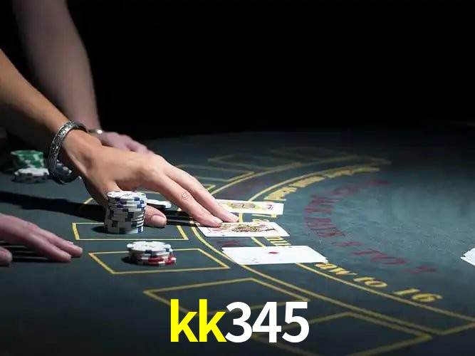 Níveis VIP kk345