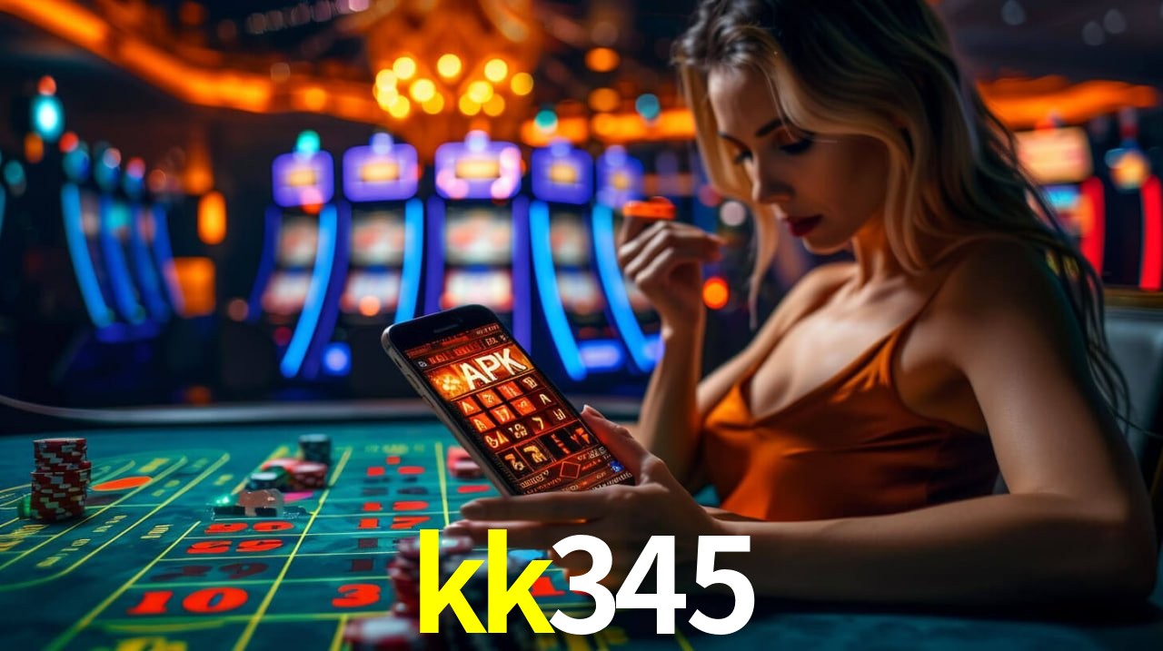 Spaceman Game kk345