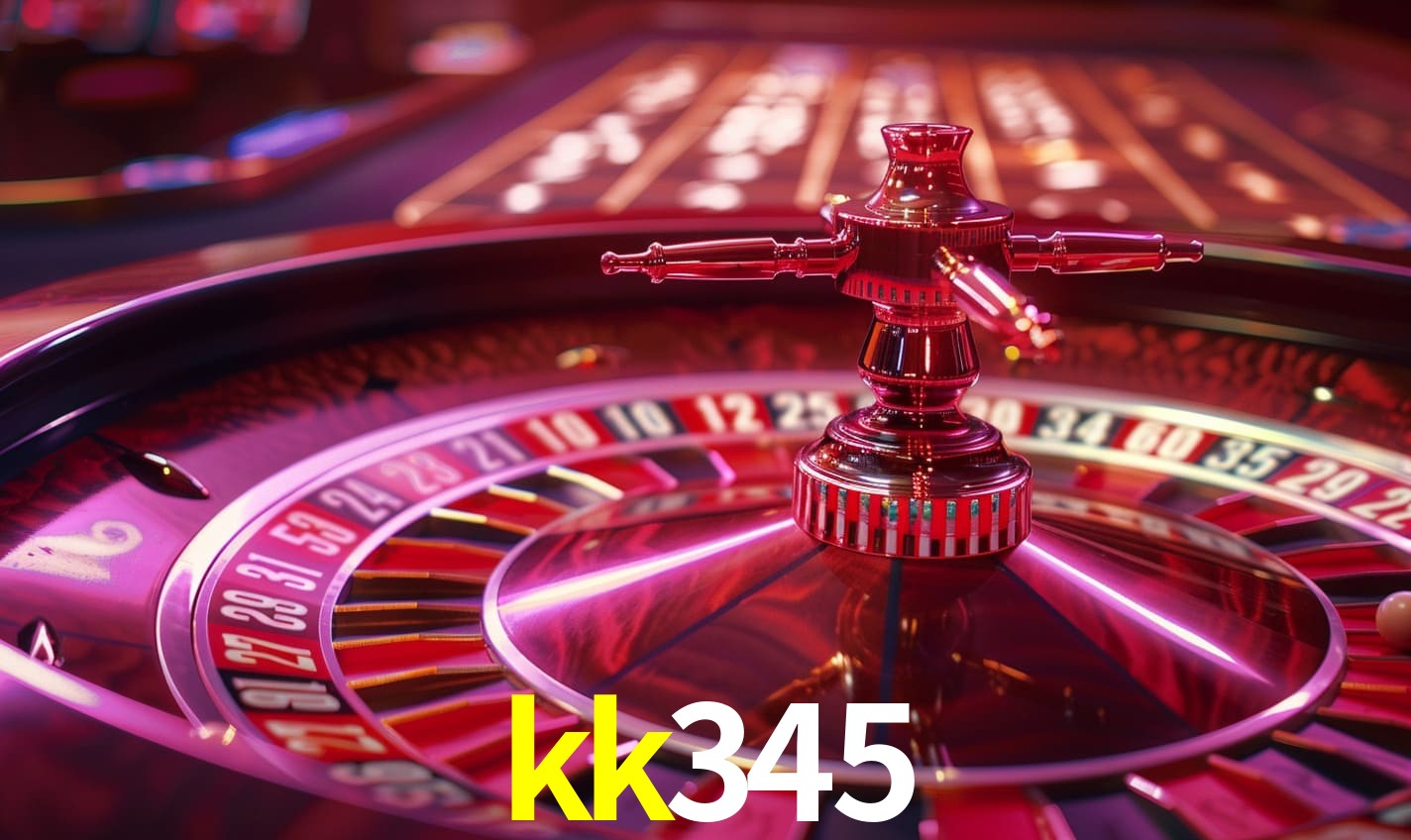 Programa VIP kk345