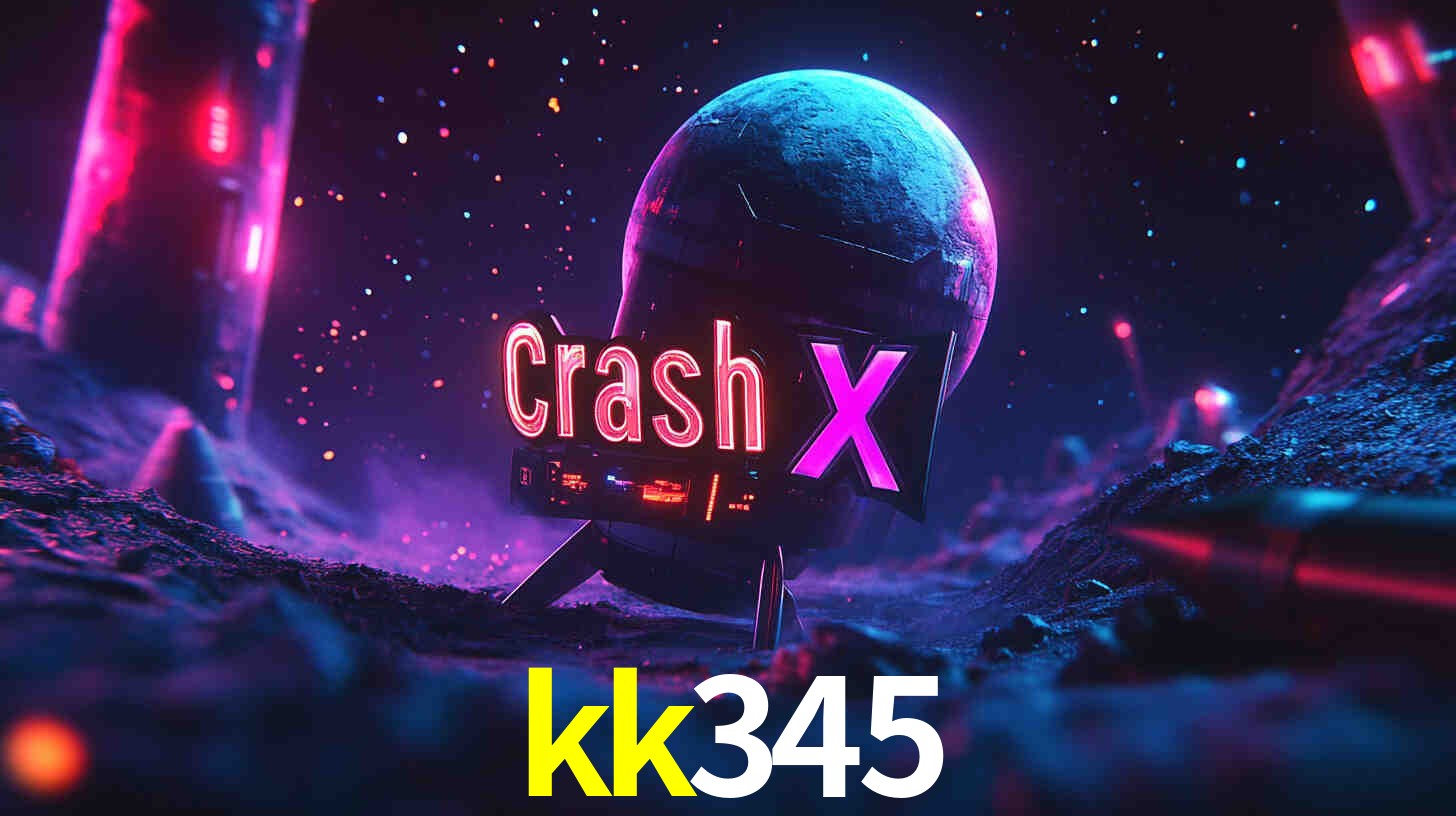 Instalar APK kk345