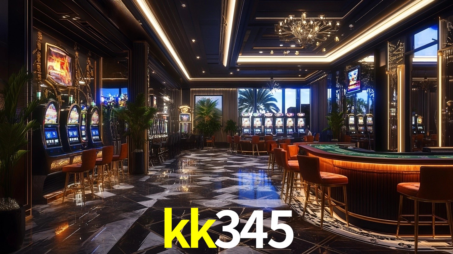 kk345