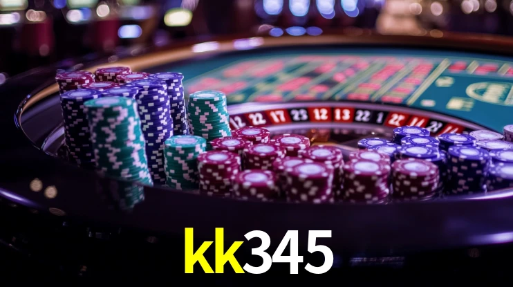 Tournaments kk345