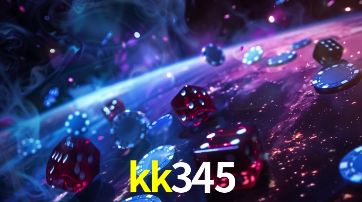 Responsive Design kk345