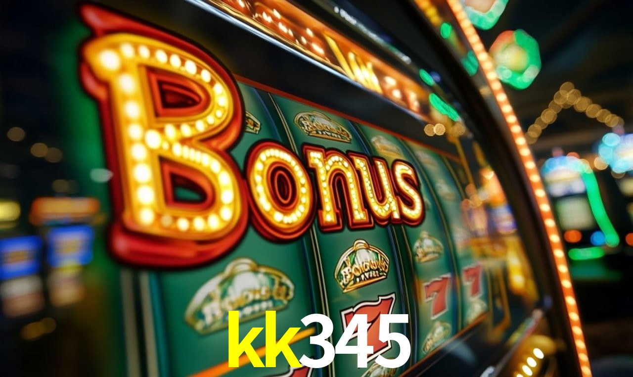 Sucesso kk345