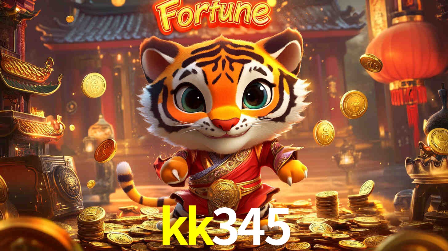 Vantagens App kk345