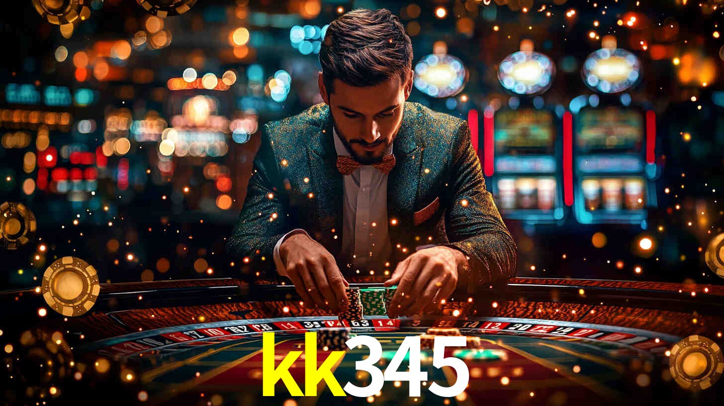 kk345,kk345.com