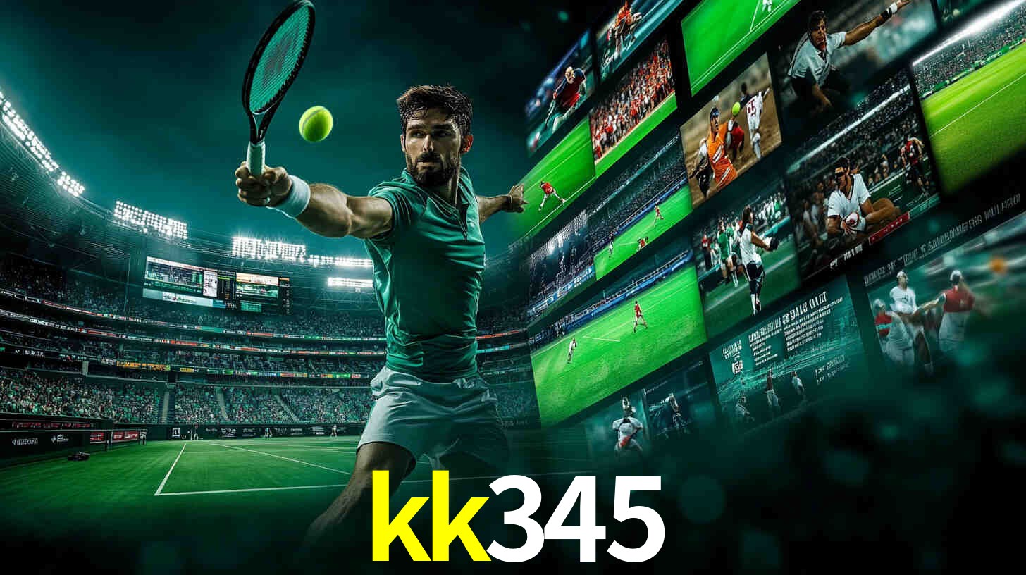 Performance App kk345